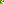 Destellos dst-8420000