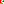 Destellos dst-8420001
