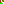 Destellos dst-8420003