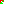 Destellos dst-8420004