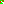 Destellos dst-8420005