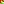 Destellos dst-8420006