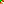 Destellos dst-8420007