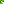 Destellos dst-8420008