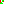 Destellos dst-8420009