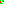 Destellos dst-8420010