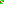 Destellos dst-8420011