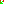 Destellos dst-8420015