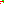 Destellos dst-842002