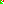 Destellos dst-8420022