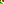 Destellos dst-8420023