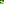 Destellos dst-8420024