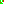 Destellos dst-8420026