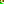 Destellos dst-8420027