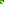 Destellos dst-8420028
