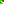 Destellos dst-8420029