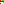 Destellos dst-842003