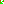 Destellos dst-8420034