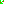 Destellos dst-8420035