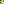 Destellos dst-8420036