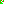 Destellos dst-8420037