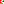 Destellos dst-8420038