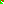 Destellos dst-8420039