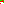Destellos dst-842004