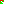 Destellos dst-8420040