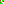 Destellos dst-8420041