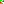 Destellos dst-8420043