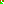 Destellos dst-8420044
