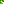 Destellos dst-8420045