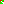 Destellos dst-8420046