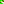Destellos dst-8420047
