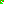 Destellos dst-8420048