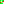 Destellos dst-8420049