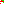 Destellos dst-842005