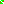Destellos dst-8420050