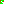 Destellos dst-8420051