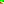 Destellos dst-8420052