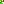 Destellos dst-8420053