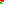 Destellos dst-8420054