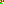 Destellos dst-8420055
