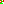 Destellos dst-8420056