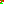 Destellos dst-8420057