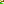 Destellos dst-8420058