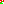 Destellos dst-8420059