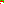 Destellos dst-842006