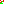 Destellos dst-8420061